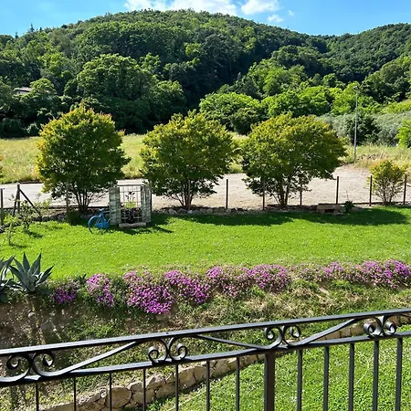 Ca' Marin Gasthof 3*