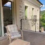 Ca' Marin Teolo
