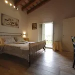 Ca' Marin Pensjonat 3*