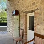 Pensjonat Ca' Marin 3*