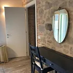 Ca' Marin Pensjonat Teolo