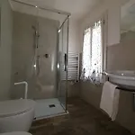 Ca' Marin Pensjonat Teolo