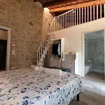 Ca' Marin Pensjonat 3*