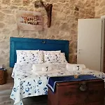 Pensjonat Ca' Marin Teolo