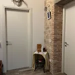 Pensjonat Ca' Marin