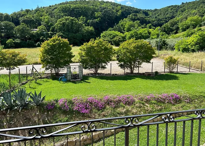 Ca' Marin Pensionat 3*